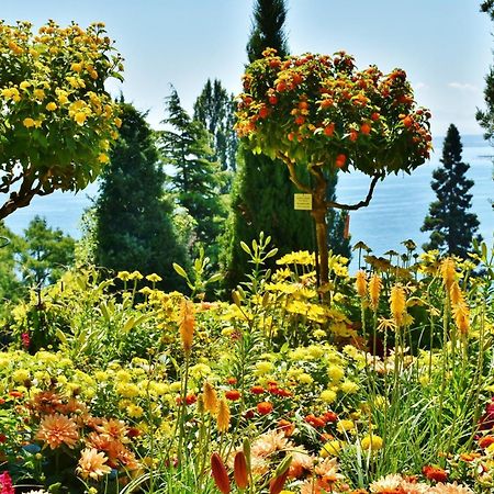 Holiday Inn - The Niu, Flower Konstanz By Ihg Екстериор снимка