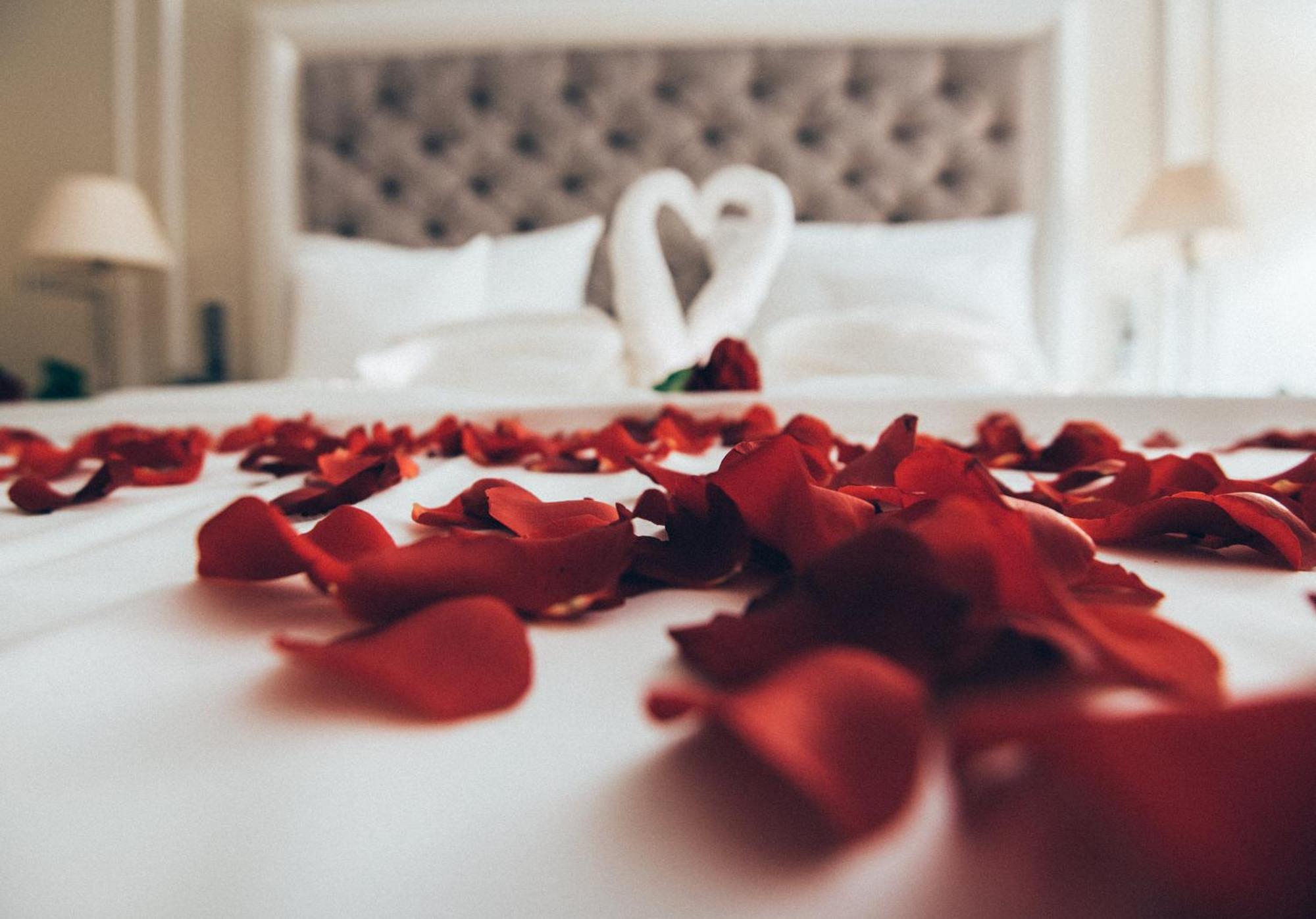 Holiday Inn - The Niu, Flower Konstanz By Ihg Екстериор снимка
