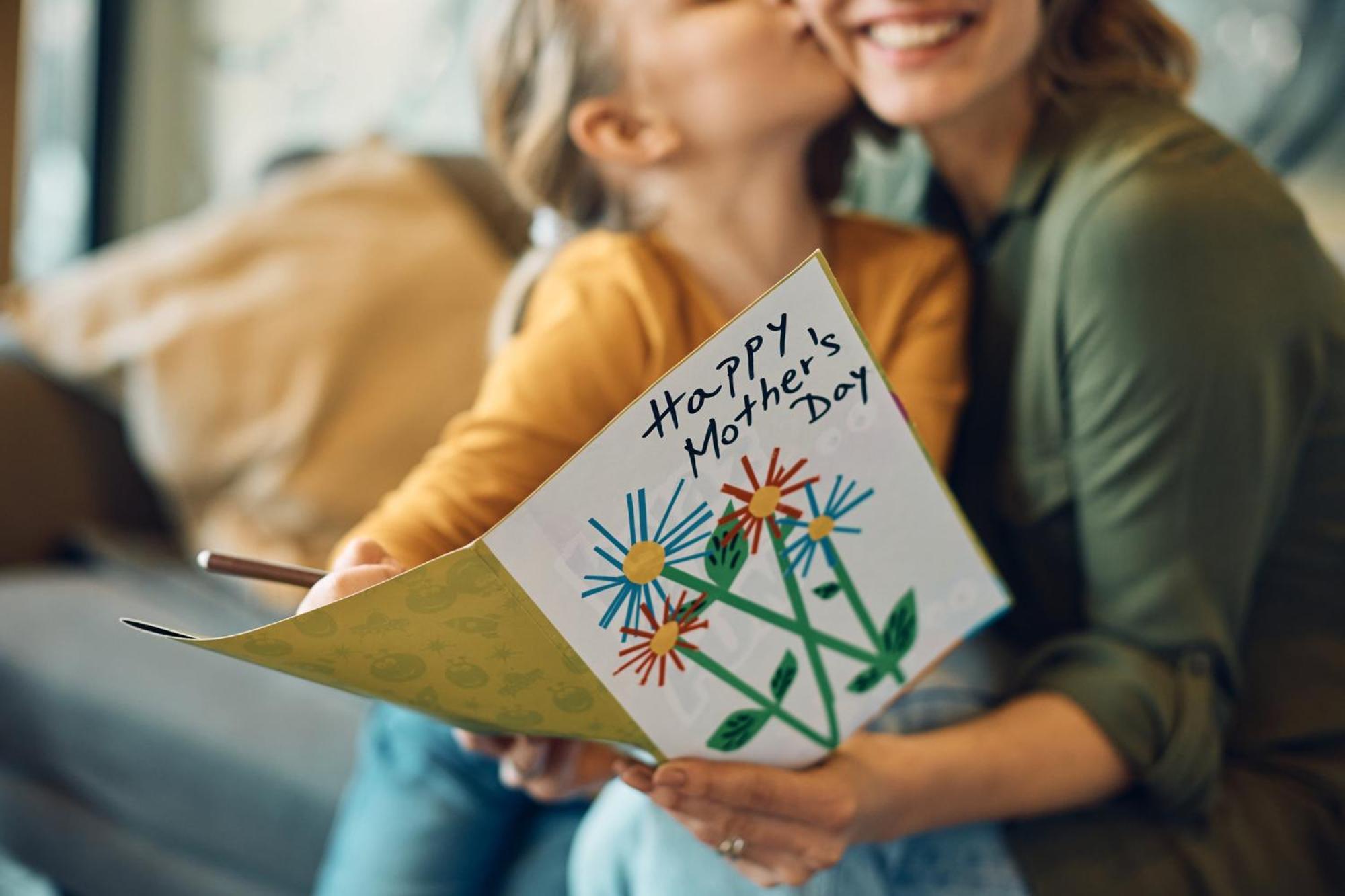 Holiday Inn - The Niu, Flower Konstanz By Ihg Екстериор снимка